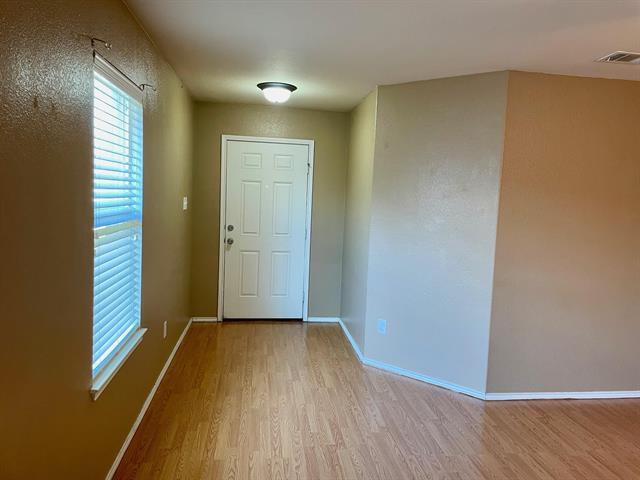 Photo - 12737 Northern Pine Dr