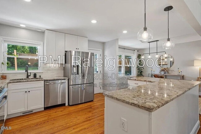 Photo - 5408 Farley Dr