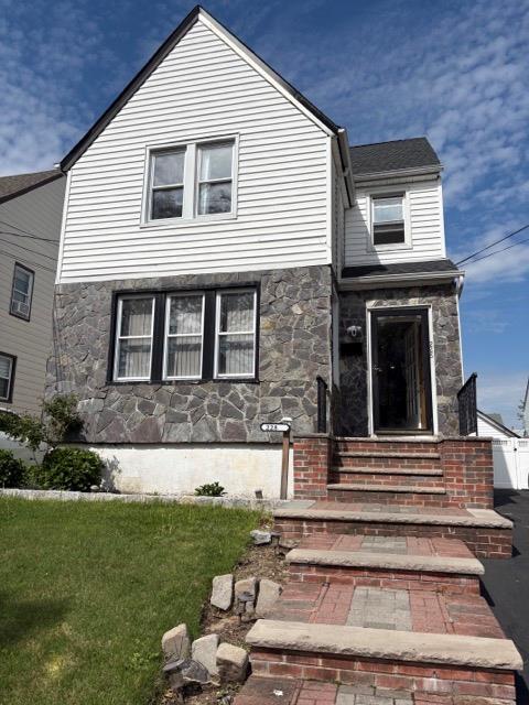 Photo - 228 Locust St Townhome