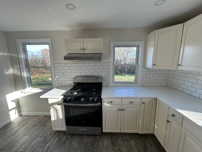 Photo - 150 Plattekill Ardonia Rd Unidad #G