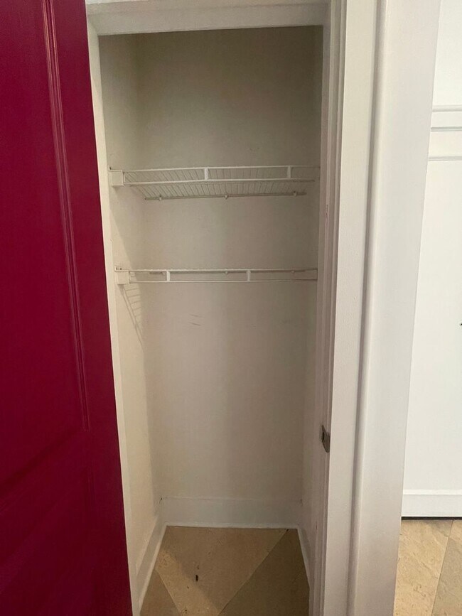 Photo - Charming 1BR Townhome in Charlotte