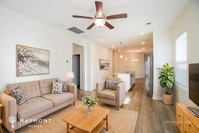 Photo - 2007 Tyler Farms Rd