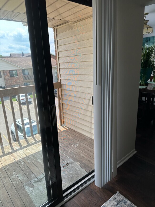 Photo - 3903 Mack Rd Unit #80 Might accept hud