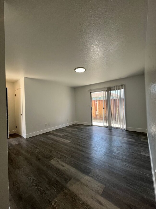Photo - Richland Living Homes