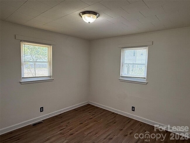 Photo - 6009 Monteith Dr