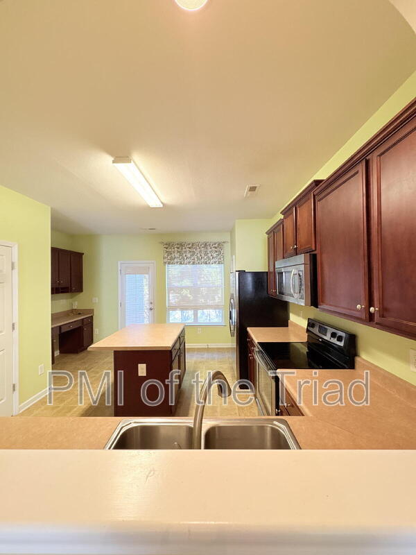 5549 Farm House Trail