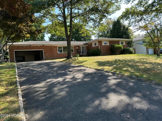 Building Photo - 368 Highland Ave