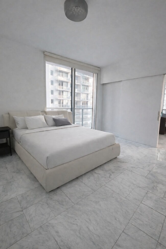Photo - 1060 Brickell Ave