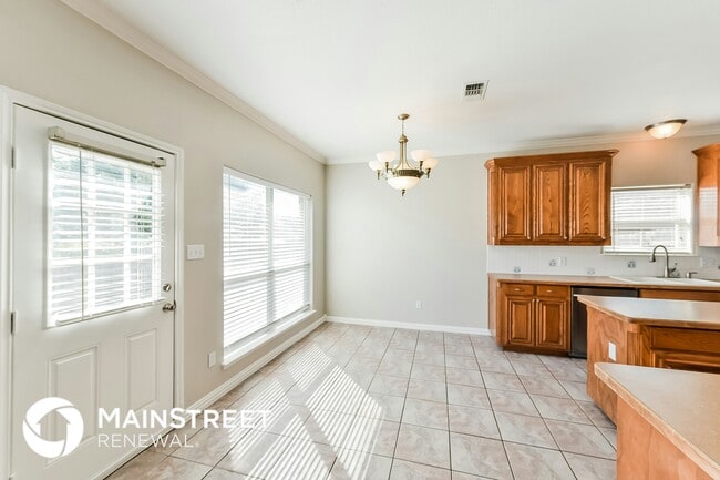Photo - 3812 Periwinkle Dr