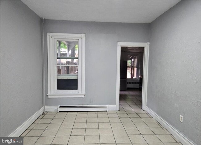 Photo - 436 Pierce St