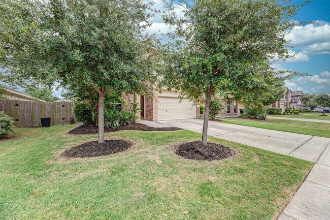 Photo - 18011 Alora Springs Trace