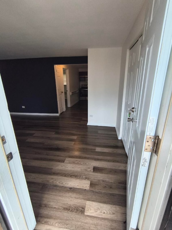 Photo - 7617 S Colfax Ave Unidad 104