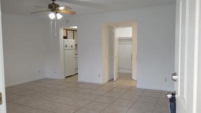 Photo - Turf Point Properties