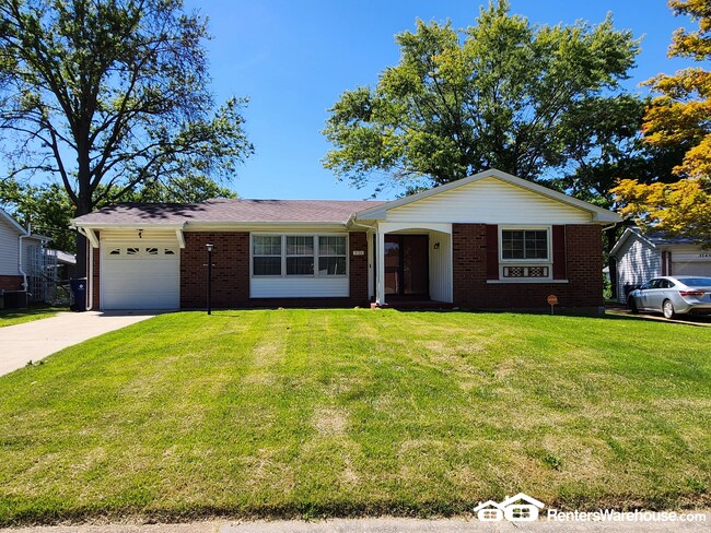 Photo - 3125 Brookshire Dr Casa