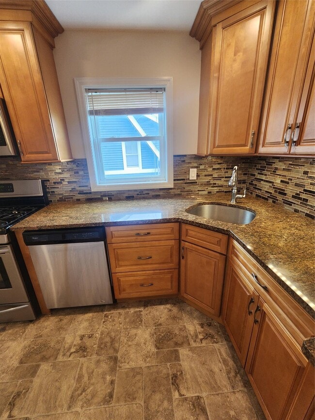 Photo - 632 Piermont Ave Unit 2