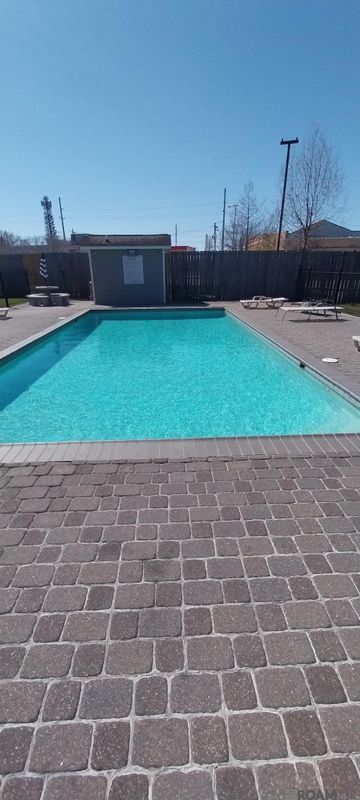 Photo - 710 E Boyd Dr Unidad 1501