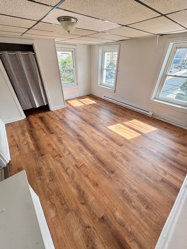 Photo - 445-447 West Linden Street Unit 445- 3
