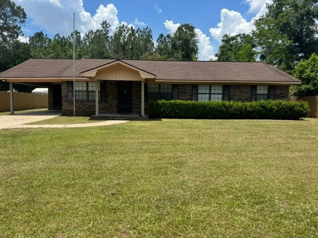 Building Photo - 155 Bell Dr