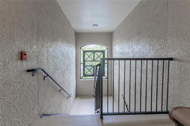 Photo - 3583 Conroy Rd Unit 1135