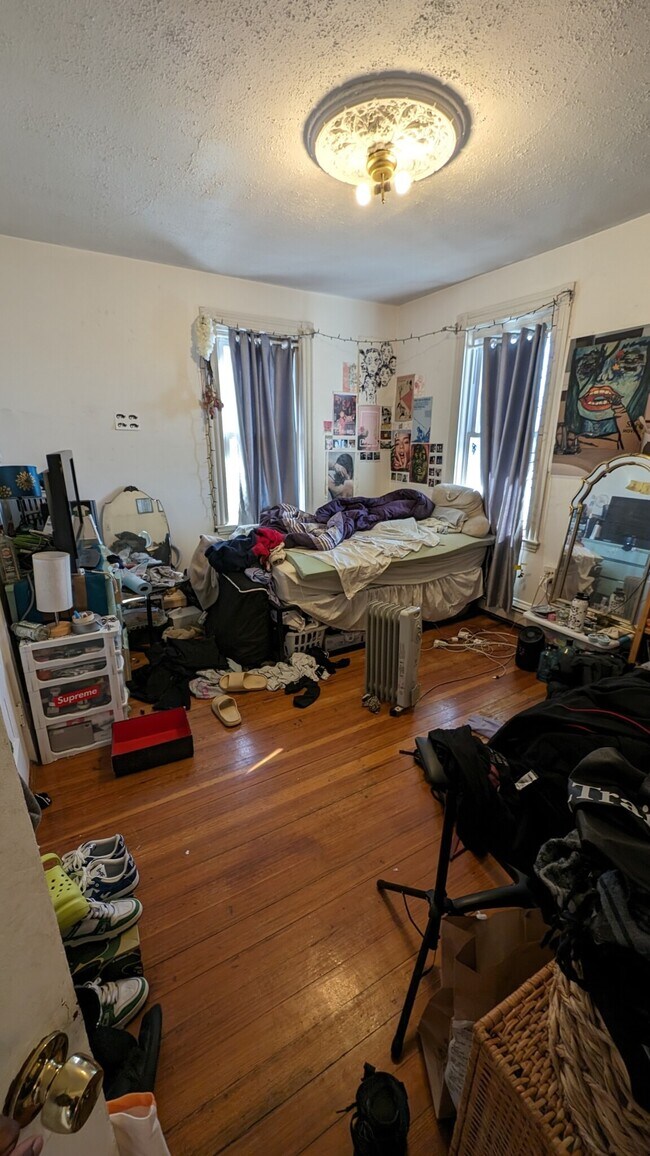 Photo - 50 Fisher Ave Unit 3