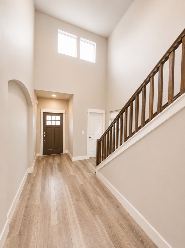 Photo - Stunning home in Mirada!  Community pool & park!