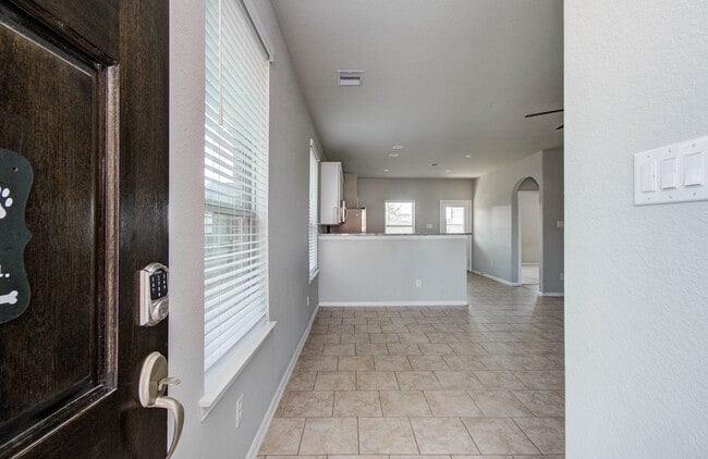 Photo - 7427 French Quarter Ct