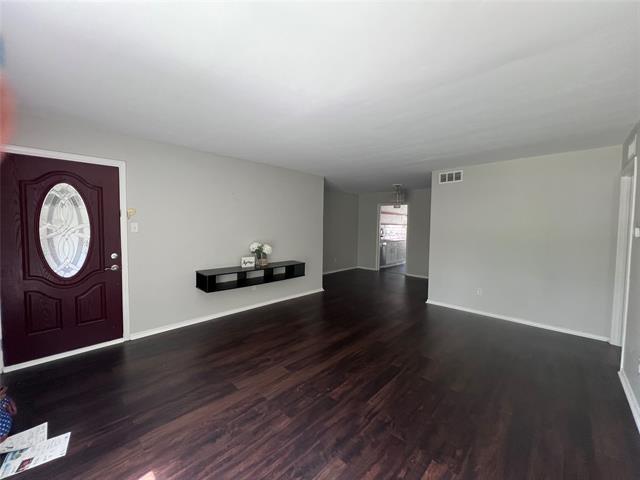 Photo - 4104 Ridglea Country Club Dr Unit 1505