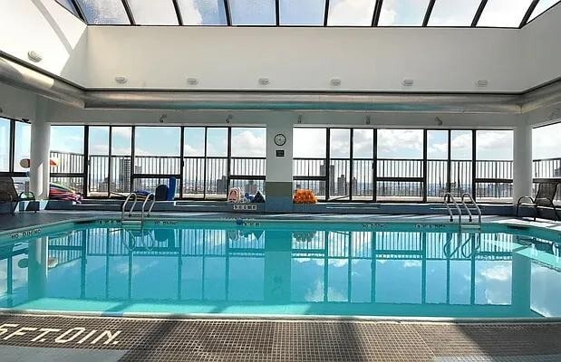 Photo - 171 E 84th St Unit 4F