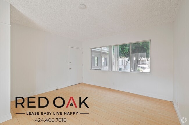 Building Photo - 6803 Long Beach Blvd Unit 4 Rental