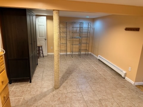 Photo - 232 Lawson St Apartamentos