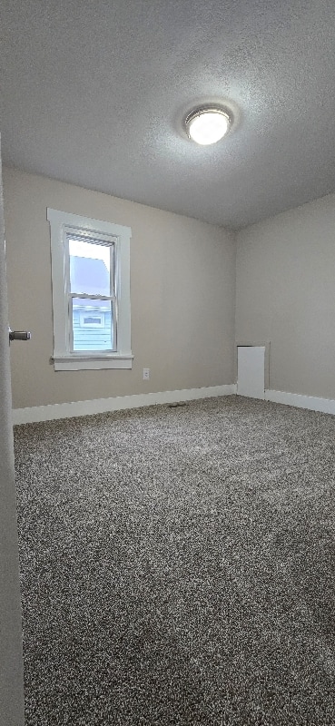 Photo - 419 Clayton St