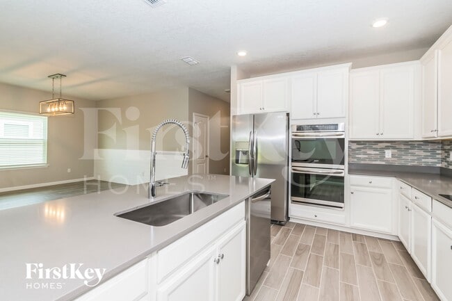 Photo - 10155 Pavnes Creek Dr