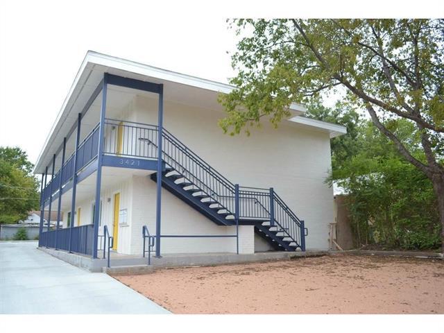 Photo - 3421 W 5th St Unit D