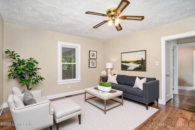 Photo - 13714 S Blakely Ln