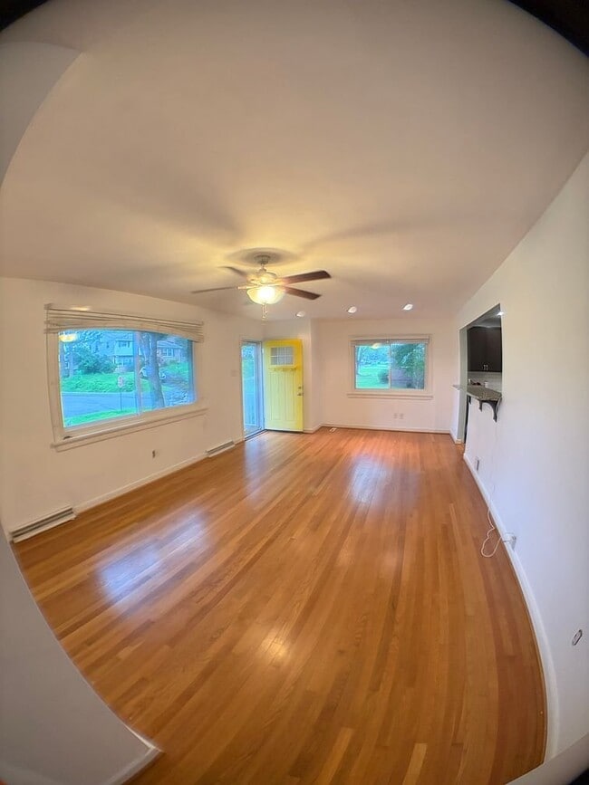Photo - 5310 Windingbrook Rd