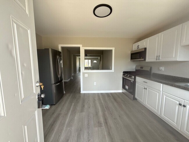 Photo - Two Bedroom House In Dundalk