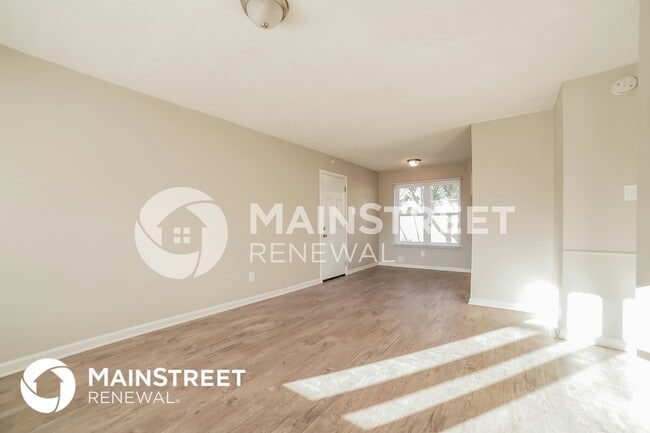 Photo - 6320 Valleybrook Cove