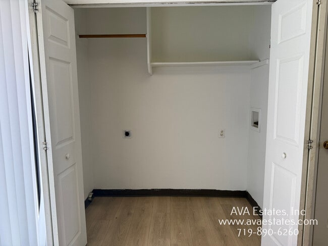 Photo - 1405 E 19th St