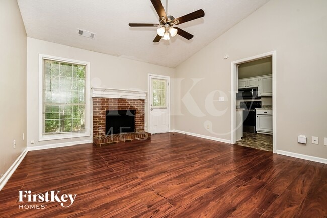 319 Hills Point Rd