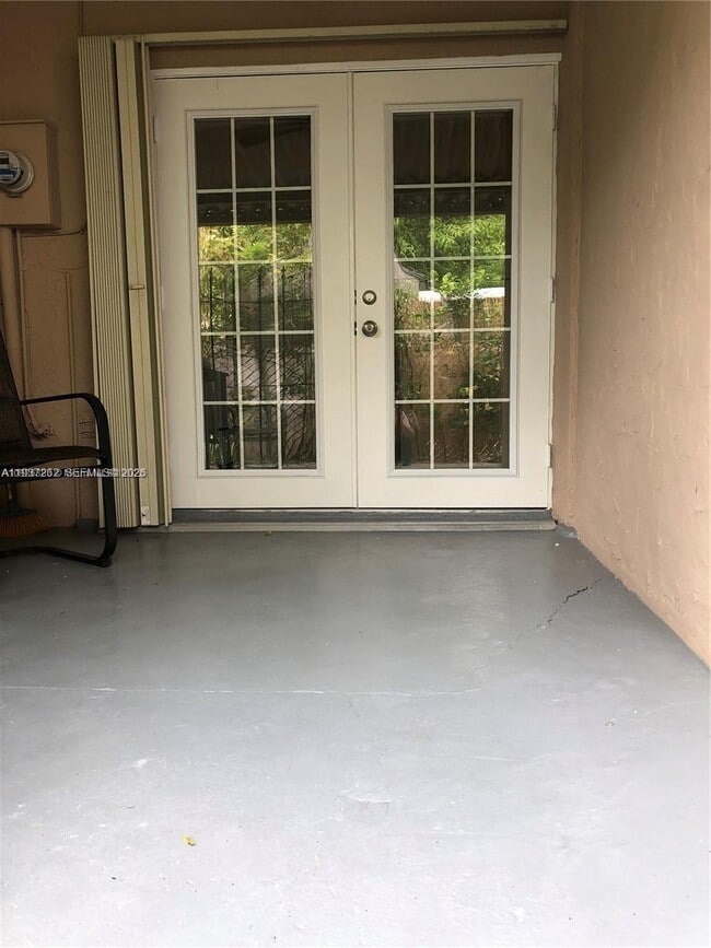 Photo - 6530 W 2nd Ct Unit 1