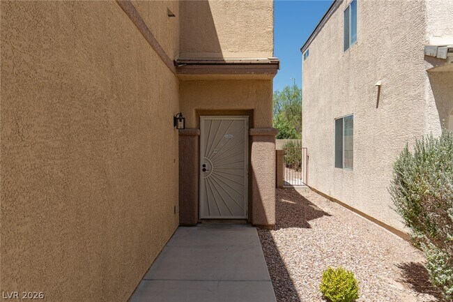 Photo - 8723 S Evan Lilas St