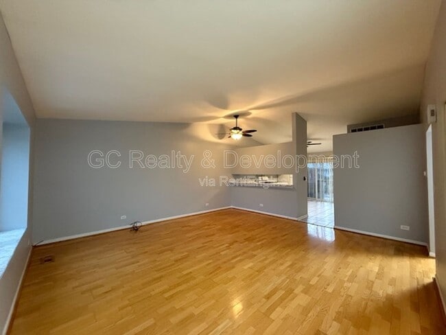 Photo - 624 Thorndale Dr