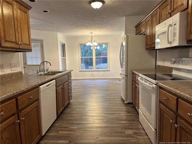 Photo - 728 Bent Creek Dr