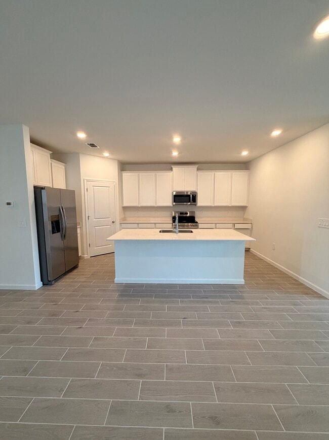 Photo - 8896 SW 69th Ter