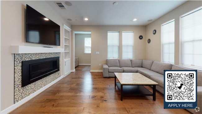 Building Photo - Newly Constructed 4 Bed 2.5 Bath Single Fa... Rental