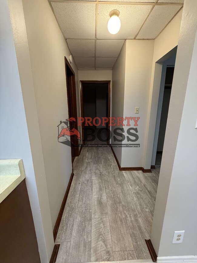 Photo - 333 W 3rd St