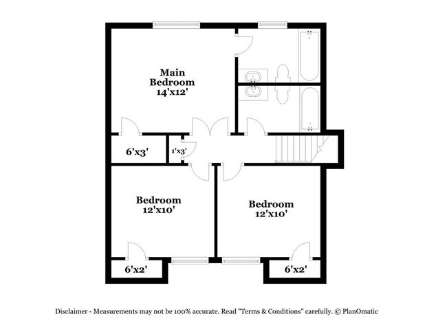 Photo - 4378 Buckingham Pl