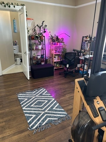 Photo - 314 W Main St