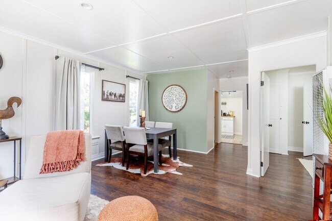 Photo - 273 W Carmel Valley Rd Unit A