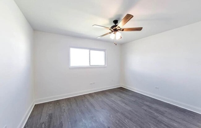 Photo - Central Lafourche Apartments